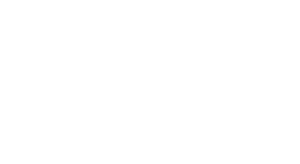 Logo Carrosserie Fayet Blanc