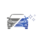 Logo Carrosserie Fayet